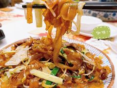-虾饺妹·酒家(海珠广场店)