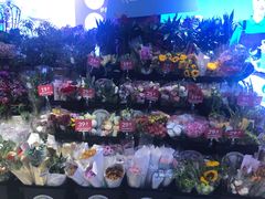 -盒马鲜生(大成店)