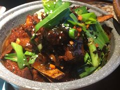 -小城味道(嘉兴首店)