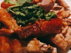 -四姐妹东北饺子(沙尾路店)