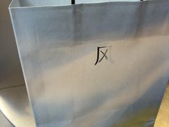 -唐沫茶兮(仓山万达金街店)