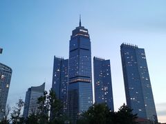 -北京邮电大学