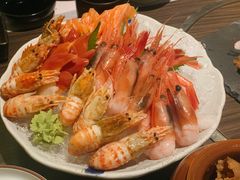 -赤坂亭·M9和牛烧肉(南京江南虹悦城店)