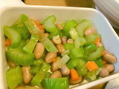 -琴岛顺天馄饨(乐客城店)