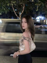 -Kasa卡莎美发沙龙