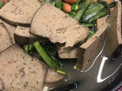 -螺蛳粉先生(蓟门桥店)