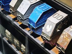 -西安电影制片厂