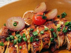 -娜娜家•Nana's restaurant (南开大悦城店)