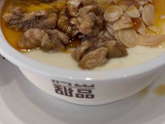 -满记甜品(湖滨店)
