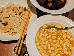 -苏帮袁Sue Cuisine(将台店)