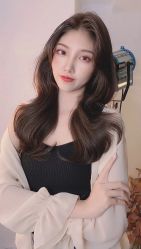 -Coo Hair salon