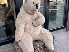 -BOCATA 西班牙餐厅(三里屯店)