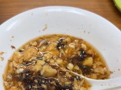 -阊门姚记豆浆(旧学前直营店)