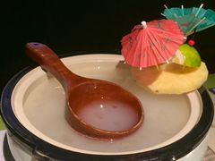 -桂满陇天书(南京德基旗舰店)