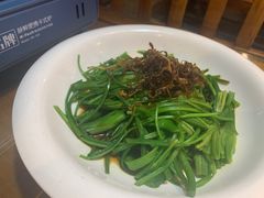 -尽善百年古院餐厅(王家老宅店)