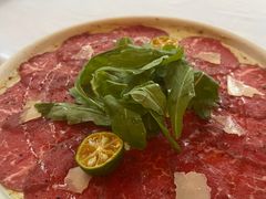 -夏朵餐厅(丁香店)