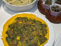 -闽海肴(北辰荟店)