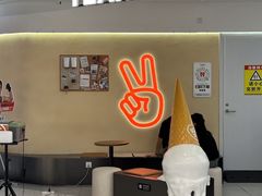 -隐厨·中国菜馆(三里屯T+MALL店)