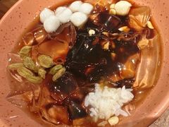 -蜀都丰 川菜·水煮活鱼(万象九宜城店)