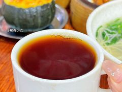 -恒兴发茶店(水巷口店)