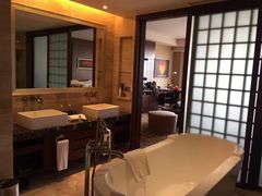 -营口金泰珑悦海景大酒店