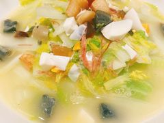 -蝶园·装修中(BFC外滩金融中心店)