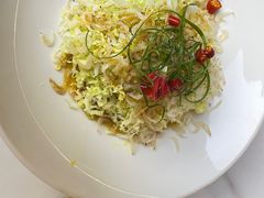 -蘭奢雅集·江浙菜(青山江滩店)