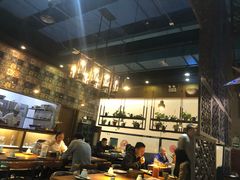 -锦尚阁烤鱼(望京新荟城店)