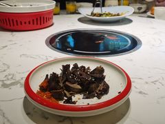 -鹅艺空间(科园六路店)