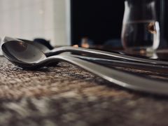 -香樟花园法式铁板烧(恒隆广场店)
