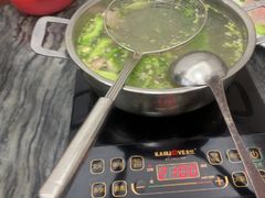 -金砂阿洲鱼册店