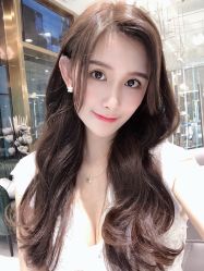 -5M HAIR SALON