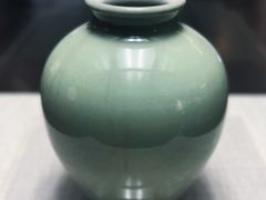 -信阳博物馆