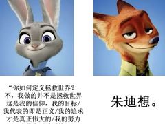 -万达影城(番禺万达广场店)