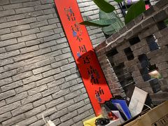 -茶颜悦色(坡子街幽兰阁店)