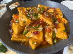 -小厨子私房菜·云南美食店
