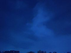 -MAX伯爵沉浸式超级游戏体验馆·实景桌游·剧本杀(小时代店)