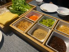 -老山东·山东菜(鲁菜名店)