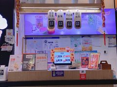 -野人先生现做冰淇淋(北京环宇荟店)
