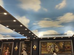 -馨越楼·点心·粤菜(赤坎店)