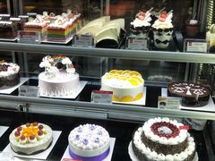 -85度C(苏州石路店)