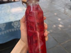 -嘉里饭庄