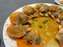 -谊荣海鲜大牌档(石湖店)