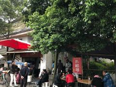 -张醪糟