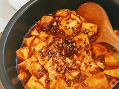 -上蔬无瑕· 创意素食·Vegetarian(华采天地店)