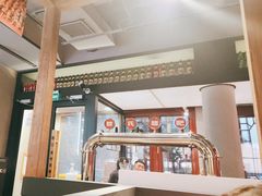 -管氏翅吧(地安门店)