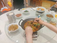 -湘约东方(民星路店)