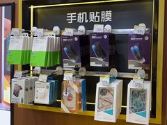 -爱回收·手机回收维修(上海虹口龙之梦店)
