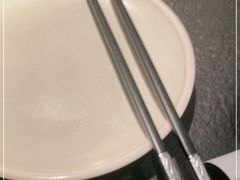 -蝴蝶里·粤菜·点心(龙湖天街&滨江店)