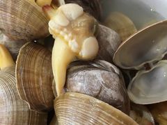 -兴隆海鲜菜馆
